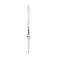 Stilolinea Baron 03 Recycled stylo publicitaire pas cher