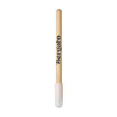Vue Longlife Pencil crayon durable de couleur marron| Krokrodeal