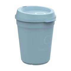 CirculCup Lid 300 ml publicitaire pas cher