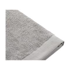 Vue Walra Towel Remade Cotton 50 x 100 serviette de couleur beige| Krokrodeal