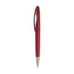 Vue Lunar Colour stylo de couleur rouge| Krokrodeal