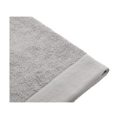Vue Walra Bath Towel Remade Cotton 70x140 serviette de bain de couleur beige| Krokrodeal