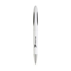 Vue Lunar stylo de couleur noir| Krokrodeal