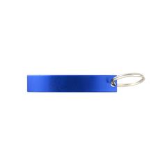 Vue LiftUp décapsuleur de couleur bleu| Krokrodeal