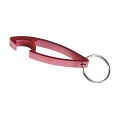 Vue LiftUp décapsuleur de couleur rouge| Krokrodeal