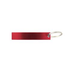 Vue LiftUp décapsuleur de couleur rouge| Krokrodeal