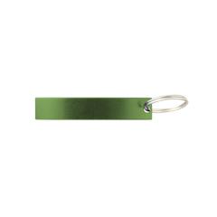 Vue LiftUp décapsuleur de couleur vert| Krokrodeal