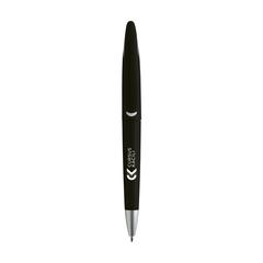 Swan Colour stylo | Krokrodeal