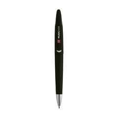 Swan Colour stylo | Krokrodeal