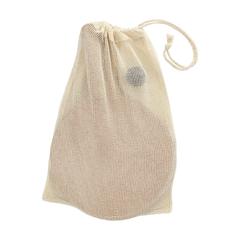 Vue Playa Wood BeachTennis jeu de plage de couleur marron| Krokrodeal