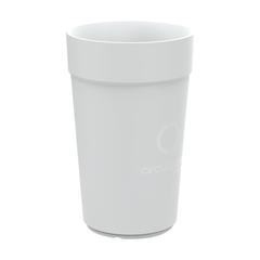 CirculCup 400 ml publicitaire pas cher