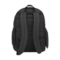 Vue Case Logic Commence Recycled Backpack 15,6 inch sac de couleur noir| Krokrodeal