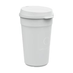 CirculCup Lid 400 ml publicitaire pas cher