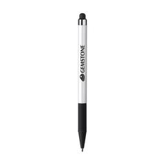 TouchDown stylo tactile pointeur publicitaire pas cher