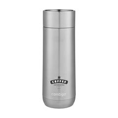 Contigo® Luxe AUTOSEAL® 470 ml gobelet thermos publicitaire pas cher