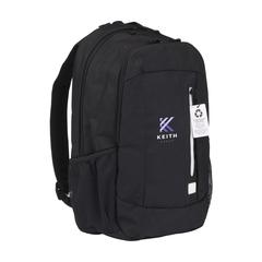 Case Logic Jaunt Backpack 15,6 inch sac à dos publicitaire pas cher