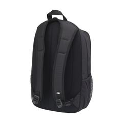 Vue Case Logic Jaunt Backpack 15,6 inch sac à dos de couleur noir| Krokrodeal