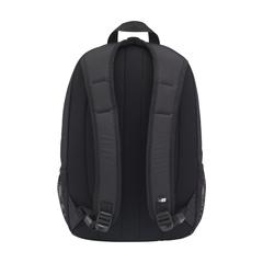 Vue Case Logic Jaunt Backpack 15,6 inch sac à dos de couleur noir| Krokrodeal