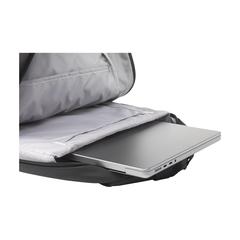 Vue Case Logic Jaunt Backpack 15,6 inch sac à dos de couleur noir| Krokrodeal