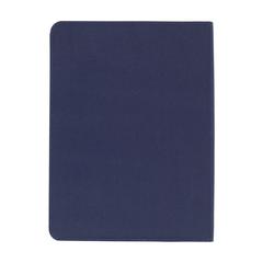 Quincy Portfolio RPET A4 porte-documents publicitaire pas cher