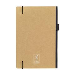 Craftnote Notebook carnet publicitaire pas cher