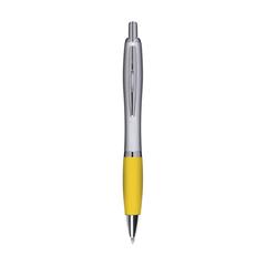 Athos Silver stylo publicitaire pas cher