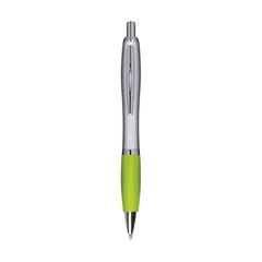 Athos Silver stylo | Stylo pas cher
