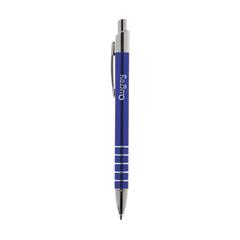 Nuance stylo publicitaire pas cher