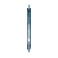 BottlePen RPET stylo publicitaire pas cher