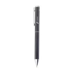 Hudson Pen Recycled Alu stylo publicitaire pas cher