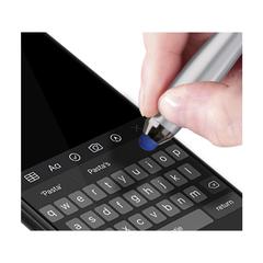 Athos Touch stylo tactile publicitaire pas cher