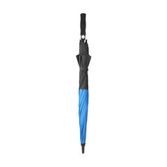 Morrison RPET parapluie27 inch publicitaire pas cher