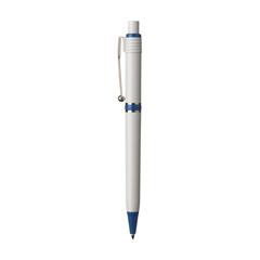 Stilolinea Raja stylo publicitaire pas cher