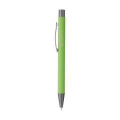 Brady Soft Touch stylo publicitaire pas cher