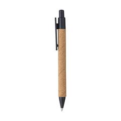 Cork ECO Write stylo publicitaire pas cher