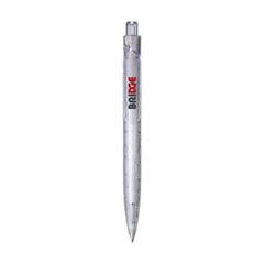 BottleWise RPET stylo publicitaire pas cher