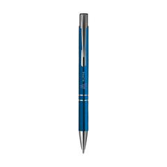 Ebony Matt stylo | Krokrodeal