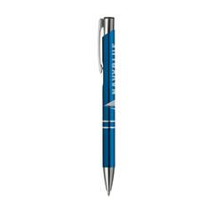 Ebony Matt stylo | Krokrodeal