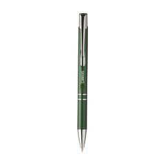Ebony Matt stylo | Krokrodeal