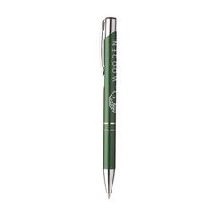 Ebony Matt stylo | Krokrodeal