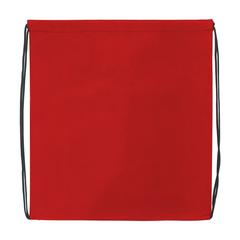 Non-Woven Promobag GRS RPET sac à dos publicitaire pas cher
