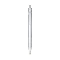 RPET Solid stylo publicitaire pas cher