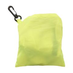 Backpack Cover housse de protection sac à dos publicitaire pas cher