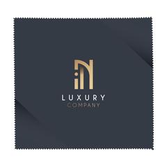 Vue Microfiber Lingette nettoyante de couleur blanc| Krokrodeal