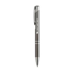 Ebony Shiny stylo | Stylo pas cher