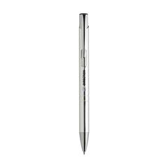 Ebony Shiny stylo publicitaire pas cher