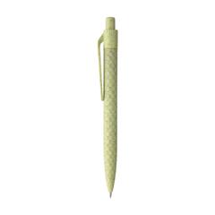 Stalk Wheatstraw Pen stylo publicitaire pas cher