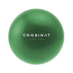 Vue ColourBall balle anti-stress de couleur vert| Krokrodeal