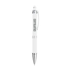 Luna Soft Touch stylo publicitaire pas cher