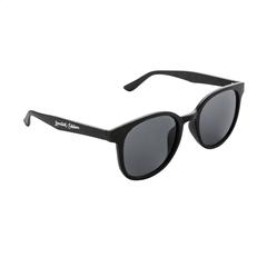 Eco Wheatstraw lunettes de soleil paille de blé publicitaire pas cher